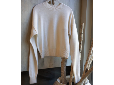 jumper knit